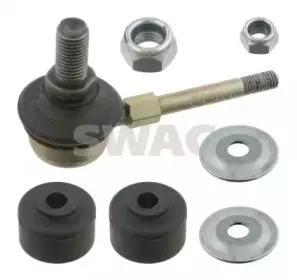 57 91 9720 SWAG Тяга / стойка, стабилизатор